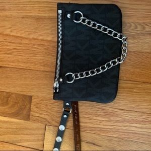 Micheal kors fanny pack